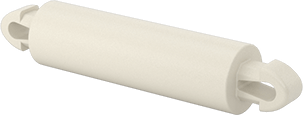 1836N41