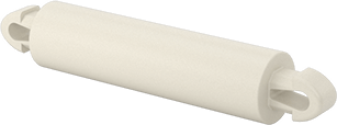 1836N42