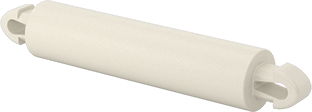 1836N43