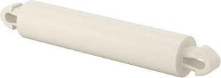 1836N44