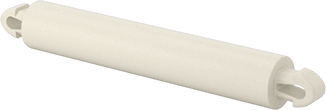 1836N45