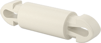 1836N54