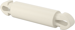 1836N57