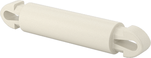 1836N58