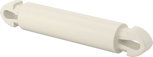1836N59