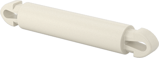 1836N61