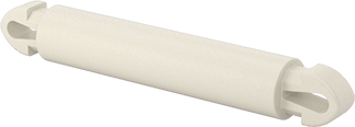 1836N62