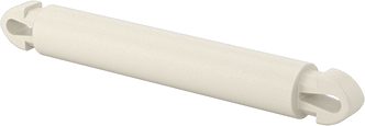 1836N63