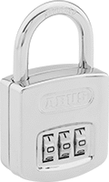 1836A11