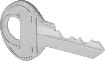1491A23