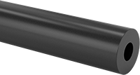 1839T331