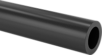 1839T421