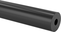 1839T461