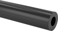 1839T511