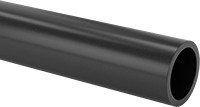 1839T591
