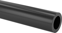 1839T641