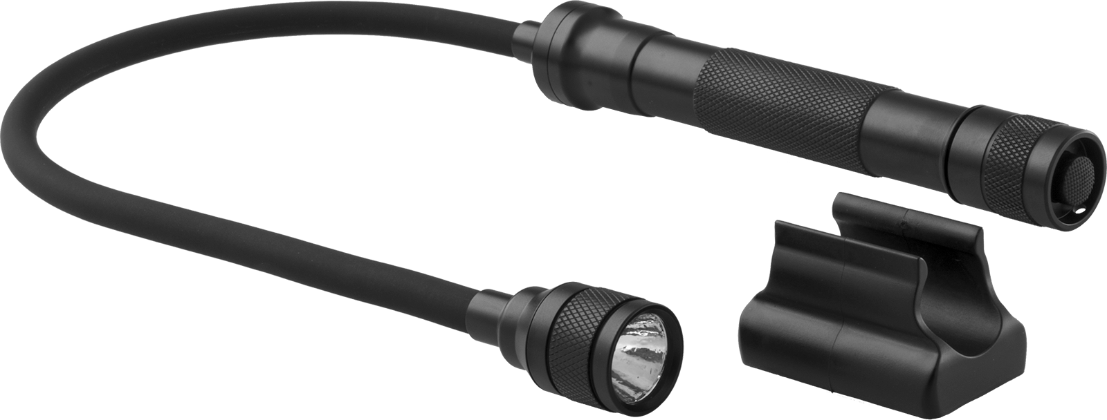 Esnek El Feneri, 115 Lumens