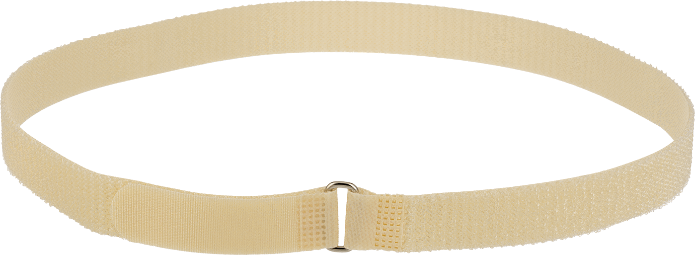 1843N26