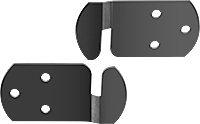 Panel Askı Braketleri