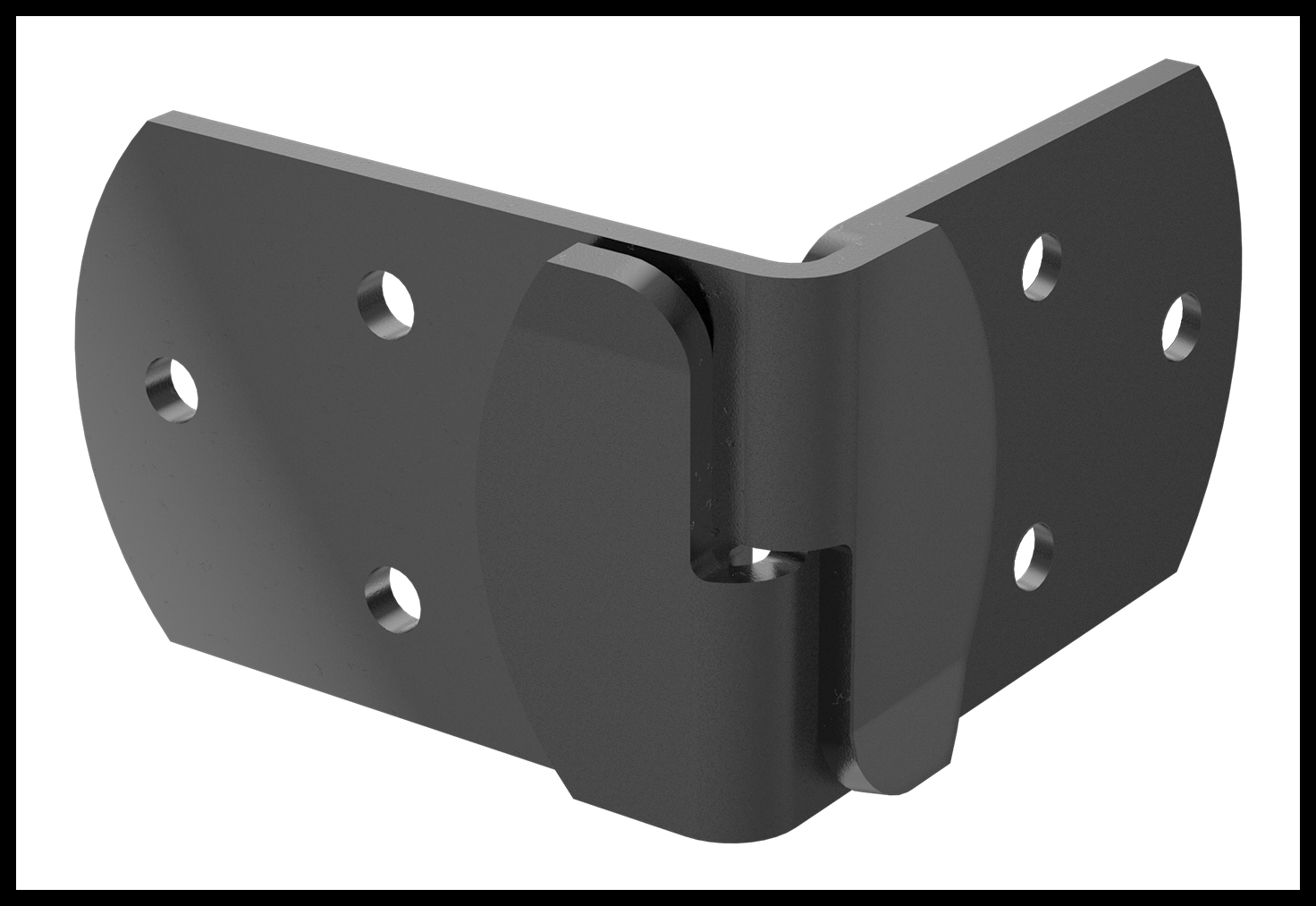Assembled (Right Side)