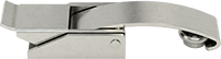 1844A21
