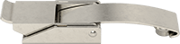 1844A22