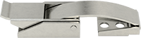 1844A31