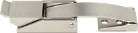 1844A32