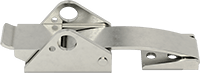 1844A33