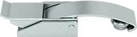 1844A41