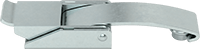 1844A42