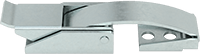 1844A51
