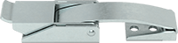 1844A52