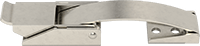 1844A65