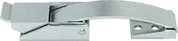 1844A67