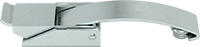 1844A68