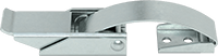 1844A69