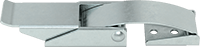1844A72