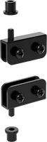 18455A71