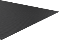 1845T22