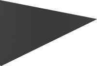 1845T42