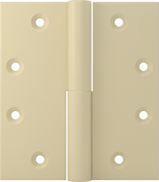 1849A61