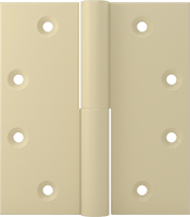 1849A62