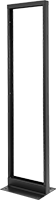 Elektronik Rafları