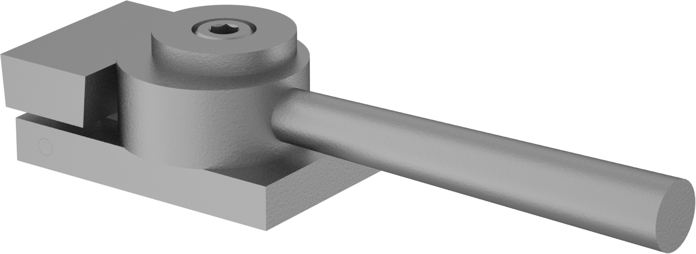 1850A31