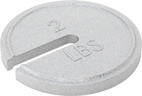 1850T33