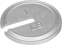 1850T12
