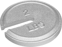 1850T13