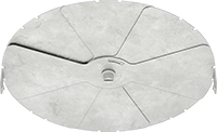 18525K112