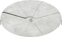 18525K113